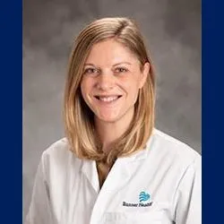 Dr. Michelle Elizabeth Brassil, MD