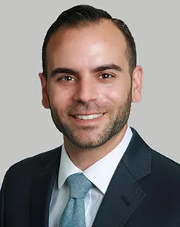 Dr. Frank Russo, MD - Everett, WA - Orthopedic Surgery, General Orthopedics