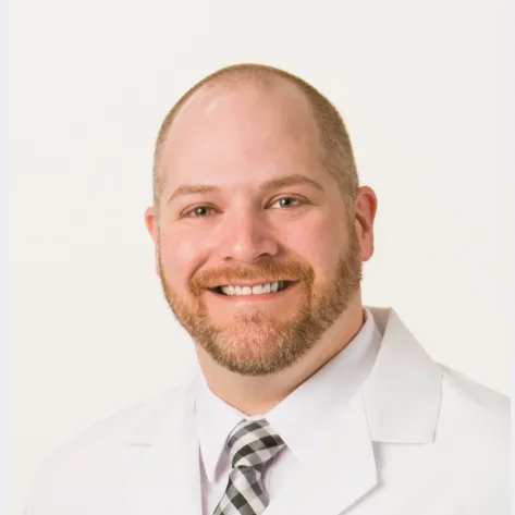 Dr. Jason Defatta, DO - Meridian, MS - Surgery, General Surgeon