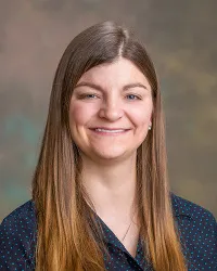Dr Jessica Lemke, MD - Chippewa Falls, WI - Family Medicine