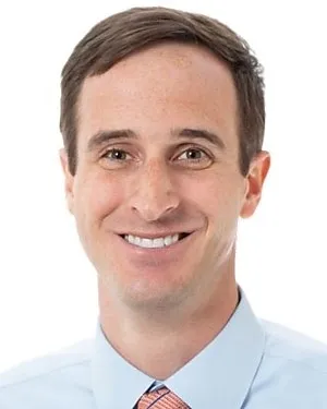 Dr. Robert Hutchins - Chapel Hill, NC - Internal Medicine
