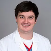 Dr. Ryan Hogue, MD - Louisville, KY - Anesthesiology