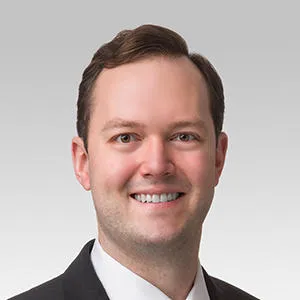 Dr. Henry Collier Wright, MD - McHenry, IL - Urology