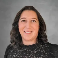 Dr. Brittney A Hacken, MD - Hanover, PA - Orthopedic Surgery
