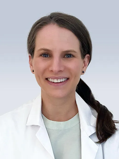 Dr. Kendall Lawrence, MD - Philadelphia, PA - Cardiovascular Surgery