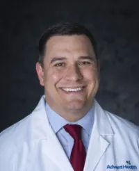 Dr. Spencer Maddox, MD - Calhoun, GA - Interventional Cardiology, Cardiovascular Disease