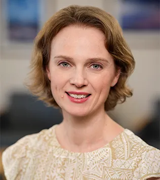 Dr. Christine M. Stahl, MD - Summit, NJ - Neurology, Neurologist