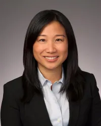 Dr. Julie Han Wolfe, MD - Aurora, CO - Psychiatry