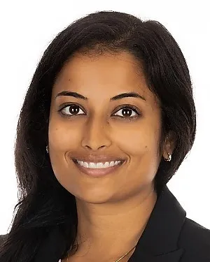 Dr. Silpa Yalamanchili - Cary, NC - Gastroenterology, Gastroenterologist, Hepatologist