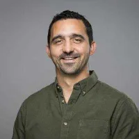 Dr. Ryan Tucker, DO - Albany, OR - Pediatrics