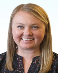 Dr. Megan Eaton, DO - Cicero, IN - Family Medicine