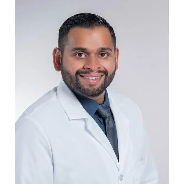 Dr. Jerry Mathew, MD - Carmel, NY - Psychiatry