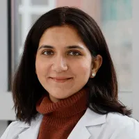 Dr. Shivani V Handa, MD - Columbus, OH - Hematology, Oncology