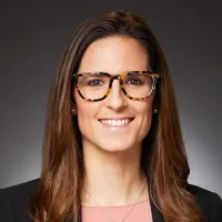 Dr. Sandra Garcia Aroz, MD - Dallas, TX - Transplant Surgery