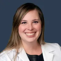 Dr. Veronica Marshall, DO - Leonardtown, MD - Surgery