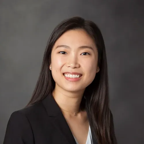 Dr. Linda Oh, DDS - Chesapeake, VA - Dentistry