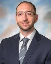 Dr. Michael Anthony Dirico, DO - Cincinnati, OH - Pulmonology, Internal Medicine
