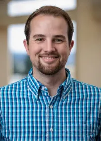 Dr. John Rambo, MD - Silverdale, WA - Family Medicine