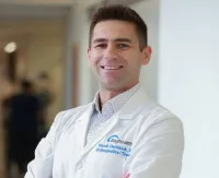 Dr. Marek N. Denisiuk, DO - Dover, DE - Orthopedic Surgery