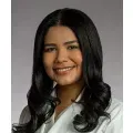 Dr. Yael Nahir Pinero Colon, MD - Lebanon, PA - Neurology