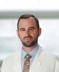Dr. Joseph Palmer, DO