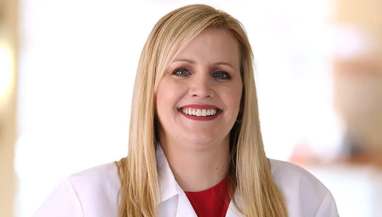 Dr. Amanda Dawn Manning - Bentonville, AR - Family Medicine