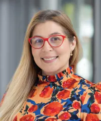 Dr. Beatriz C. Caraballo Bordon, MD - Bronx, NY - Pathology