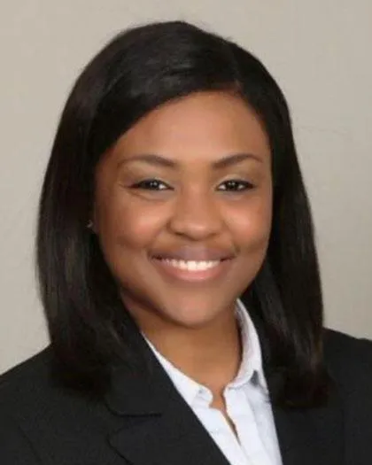 Dr. Chrisanne Roach - Holly Springs, NC - Obstetrics & Gynecology