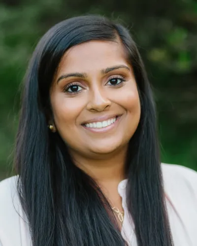Dr. Mita Nitin Patel, MD - Tustin, CA - Obstetrics & Gynecology