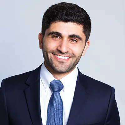 Dr. Noel Ayoub, MD - Palo Alto, CA - Otolaryngology-Head & Neck Surgery, Otolaryngology-Head And Neck Surgery