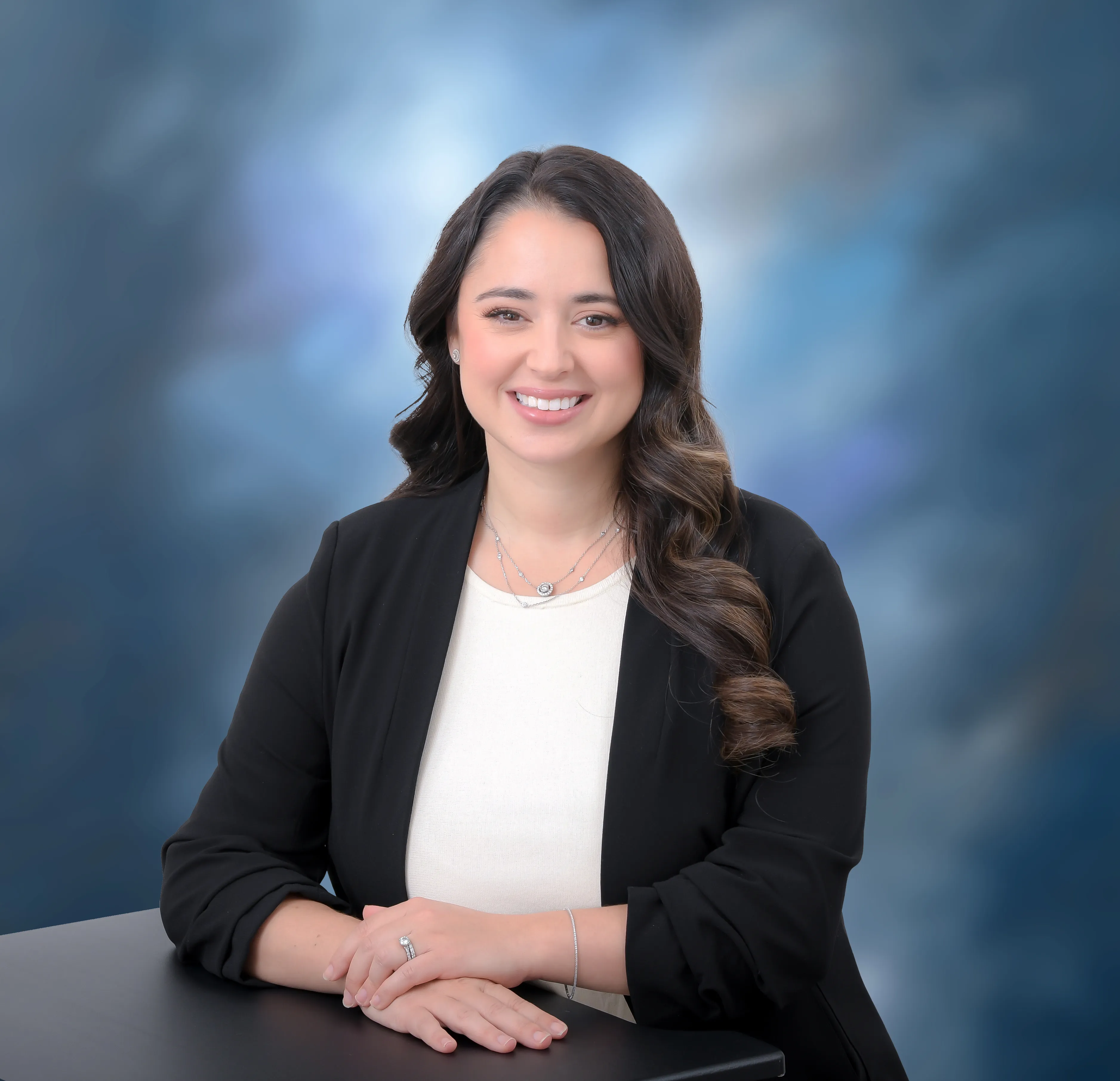 Dr. M Davina Kirschenbaum, MD - Port St Lucie, FL - Ophthalmology, Ophthalmologist