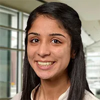 Dr. Evita Singh, MD - Columbus, OH - Psychiatry