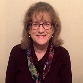 Dr. Eleanor Levin - STANFORD, CA - Cardiovascular Disease, Internal Medicine