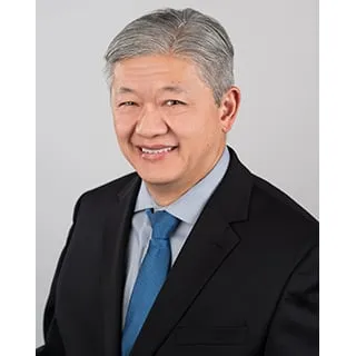 Dr. Chiyang Wu, DO - Snohomish, WA - Family Medicine