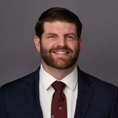 Dr. Jonathan Walsh - Desoto, TX - Orthopedic Surgery, General Orthopedics