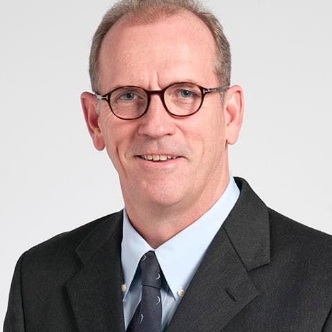 Dr. Alexander Duart Rae-Grant - Boston, MA - Neurology