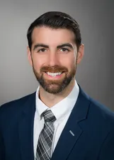 Dr. Kevin James Cipriano, MD - Rego Park, NY - Orthopedic Surgery, Orthopedic Surgeon