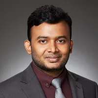 Dr. Sri Ram Sathi, MD - Irving, TX - Endocrinology, Diabetes & Metabolism