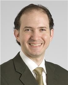 Dr. Javier Alfredo Alvarez Tostado - Warrensville Heights, OH - Vascular Surgery