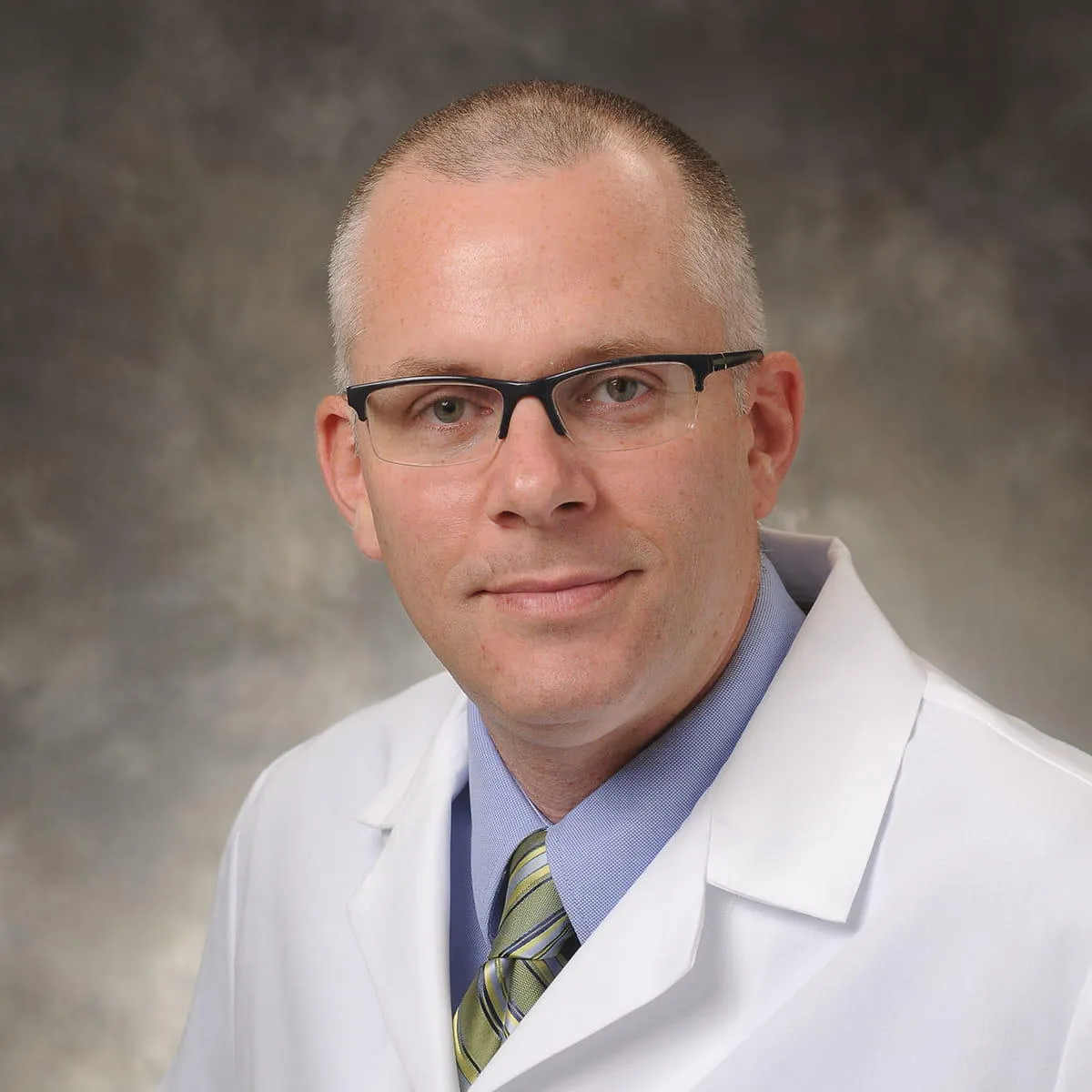 Dr. Jeffrey Gibson Ellington - Hiram, GA - Emergency Medicine, Emergency Medicine Specialist
