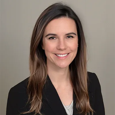 Dr. Hattie Pearson, DO, MD - Mountain View, CA - Obstetrics & Gynecology