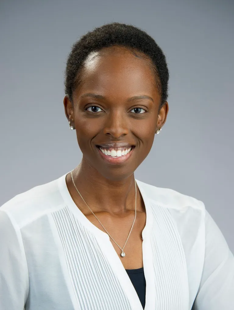 Dr. Daphney Kernizan, DO - Panama City, FL - Cardiovascular Disease, Internist/pediatrician, Pediatric Cardiology