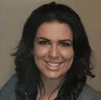 Dr. Miriam Natovich, DDS - River Edge, NJ - Endodontics, Dentistry, Dental Hygiene, Oral & Maxillofacial Surgery, Orthodontics, Periodontics, Sleep Medicine