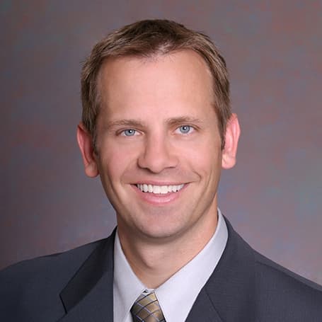 Dr. Jonathan Grant Haymore