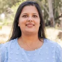 Dr. Brinda Kansagra, DDS