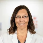 Dr. Tracey S. Thomas, DO