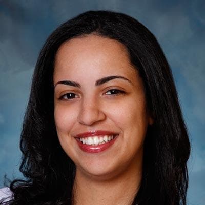 Dr. Gendy Carela-Kirby - Port Saint Lucie, FL - Family Medicine
