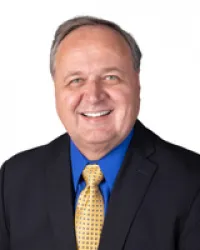 Dr. Steven B. Morse, MD - Opelika, AL - Neonatology