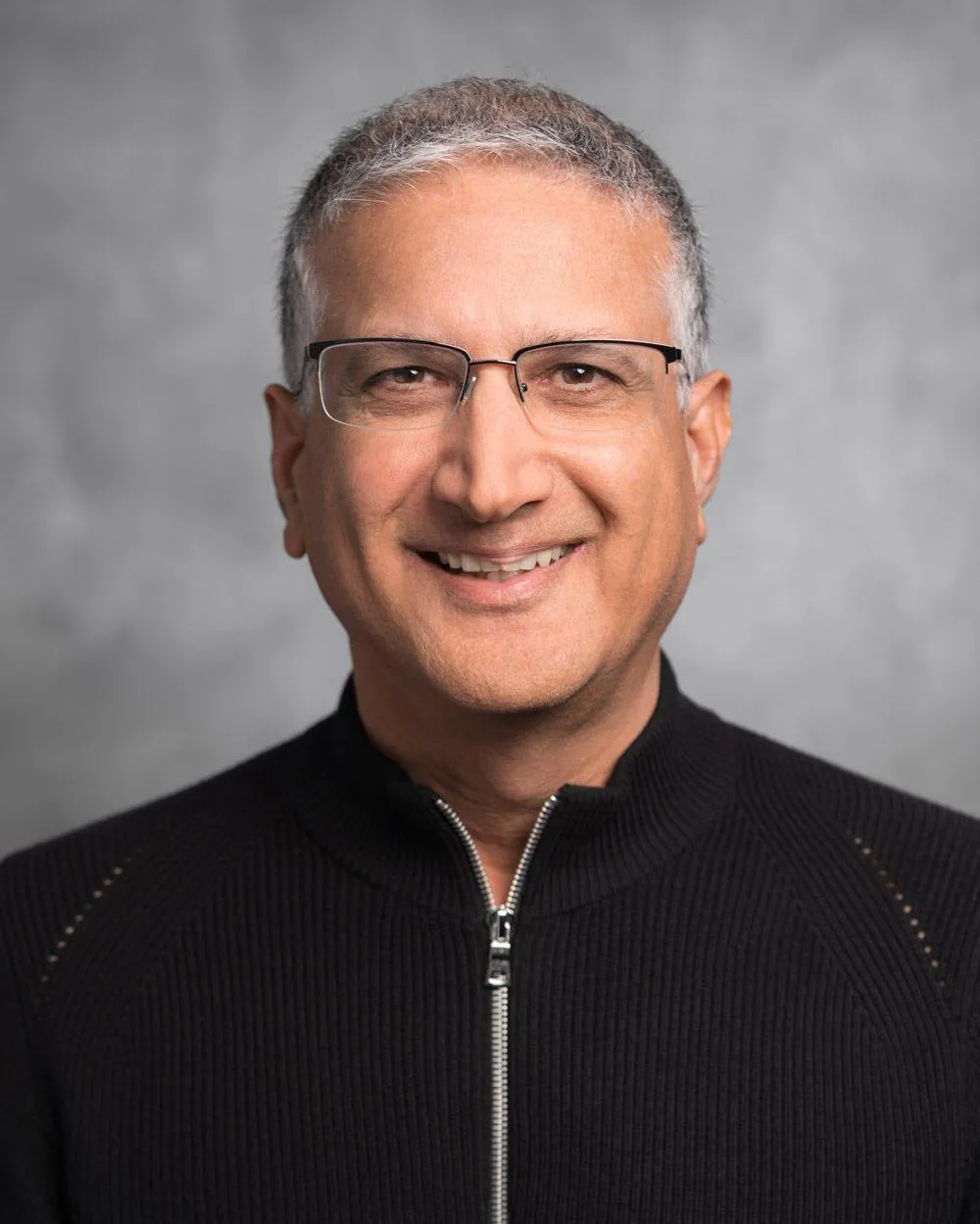 Dr. Tahir I. Bhatti, MD - La Jolla, CA - Psychiatry, Holistic Medicine