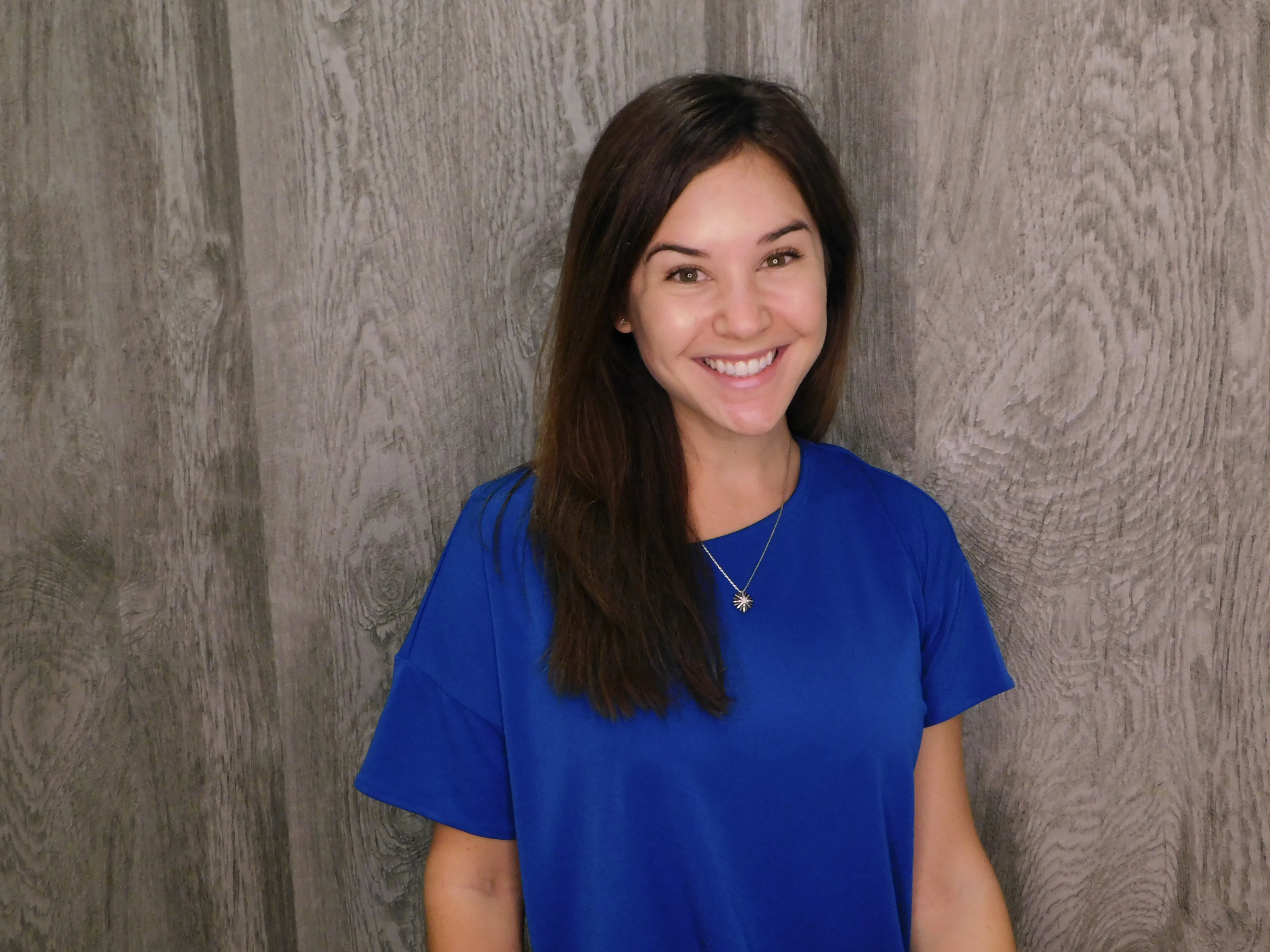 Laura Largent - ROGERS, AR - Nurse Practitioner, Obstetrics & Gynecology